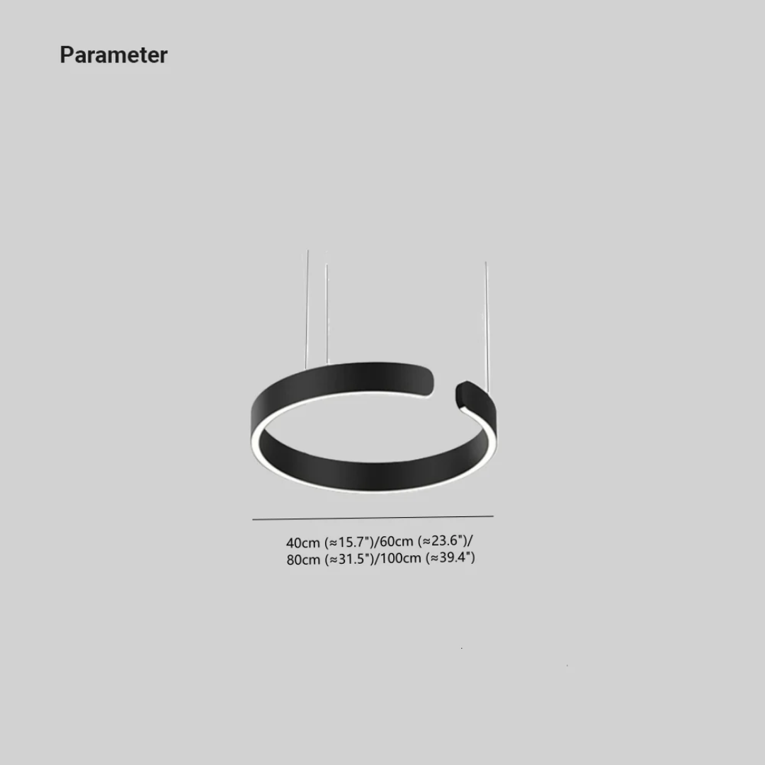 Elegant Lighting for Your Interior Modern Sophistication for Every Space