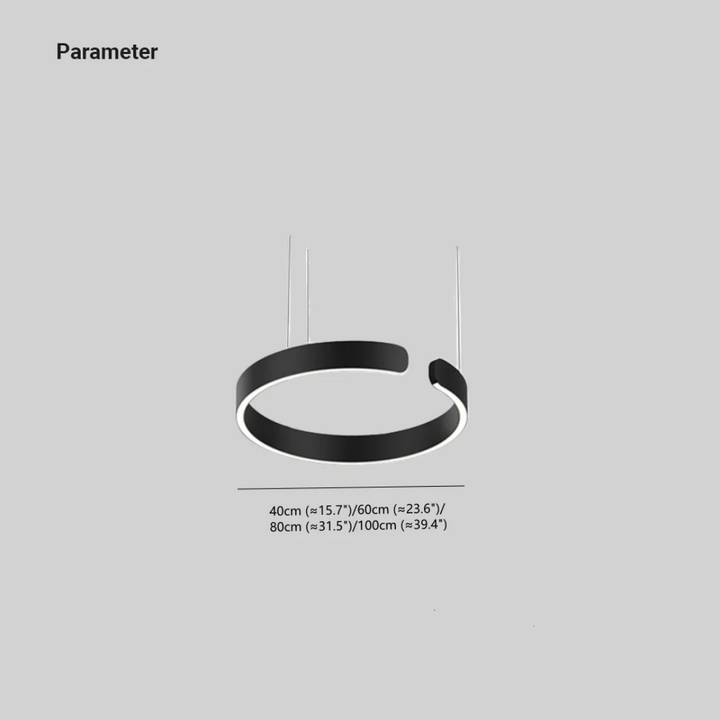 Elegant Lighting for Your Interior Modern Sophistication for Every Space