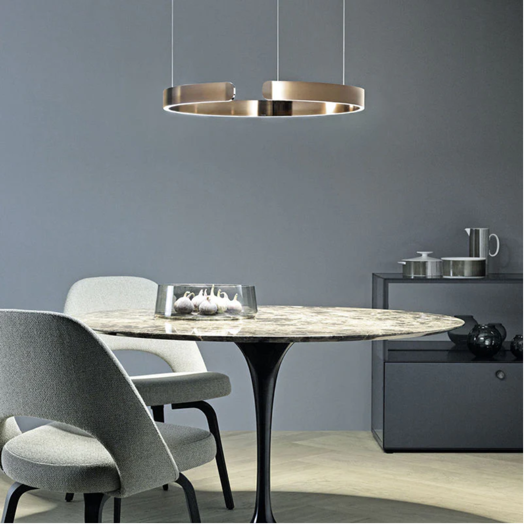 Elegant Lighting for Your Interior Modern Sophistication for Every Space