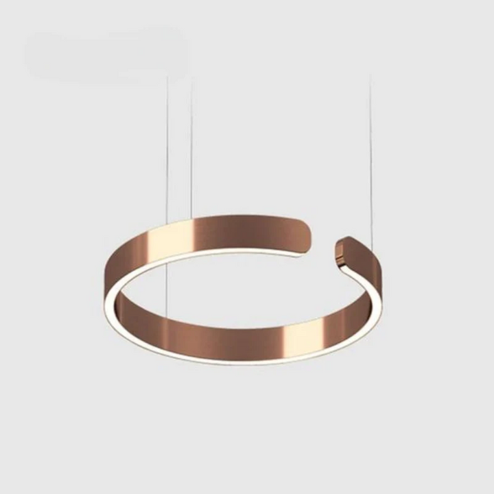 Elegant Lighting for Your Interior Modern Sophistication for Every Space