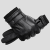 Classic Leather Gloves