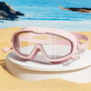 Kid's Swimming Goggles