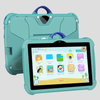 Kids 7″ Android Tablet