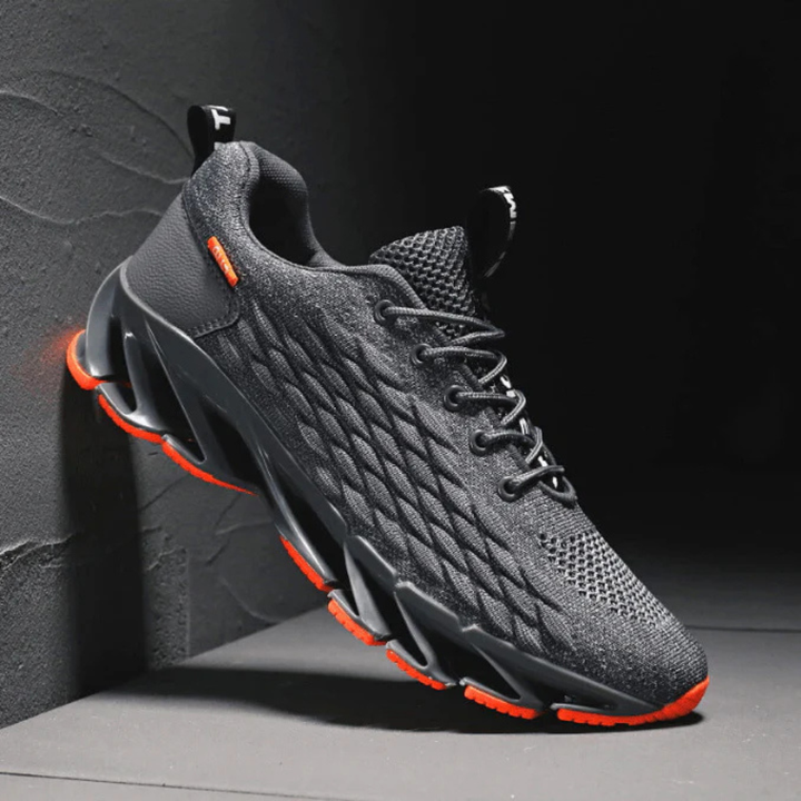 Jordan Men’s Running Shoes