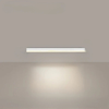 Modern LED Ceiling Lamp
