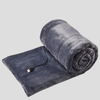 USB Electric Blanket