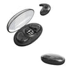 Noise Cancelling Bluetooth Earbuds Wireless Design
