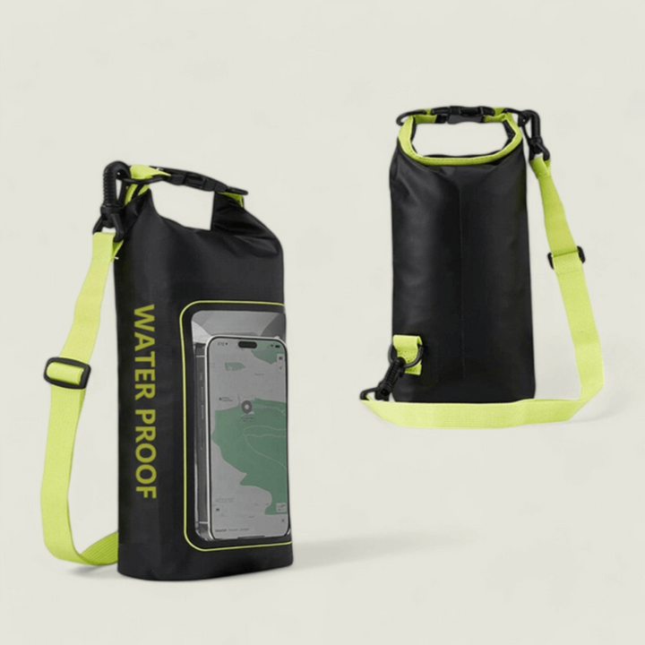Waterproof Phone Pouch