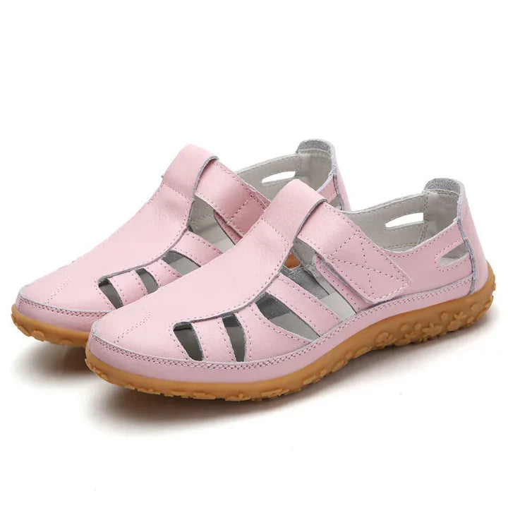 Orthopedic Anti-Slip Sandals for Women