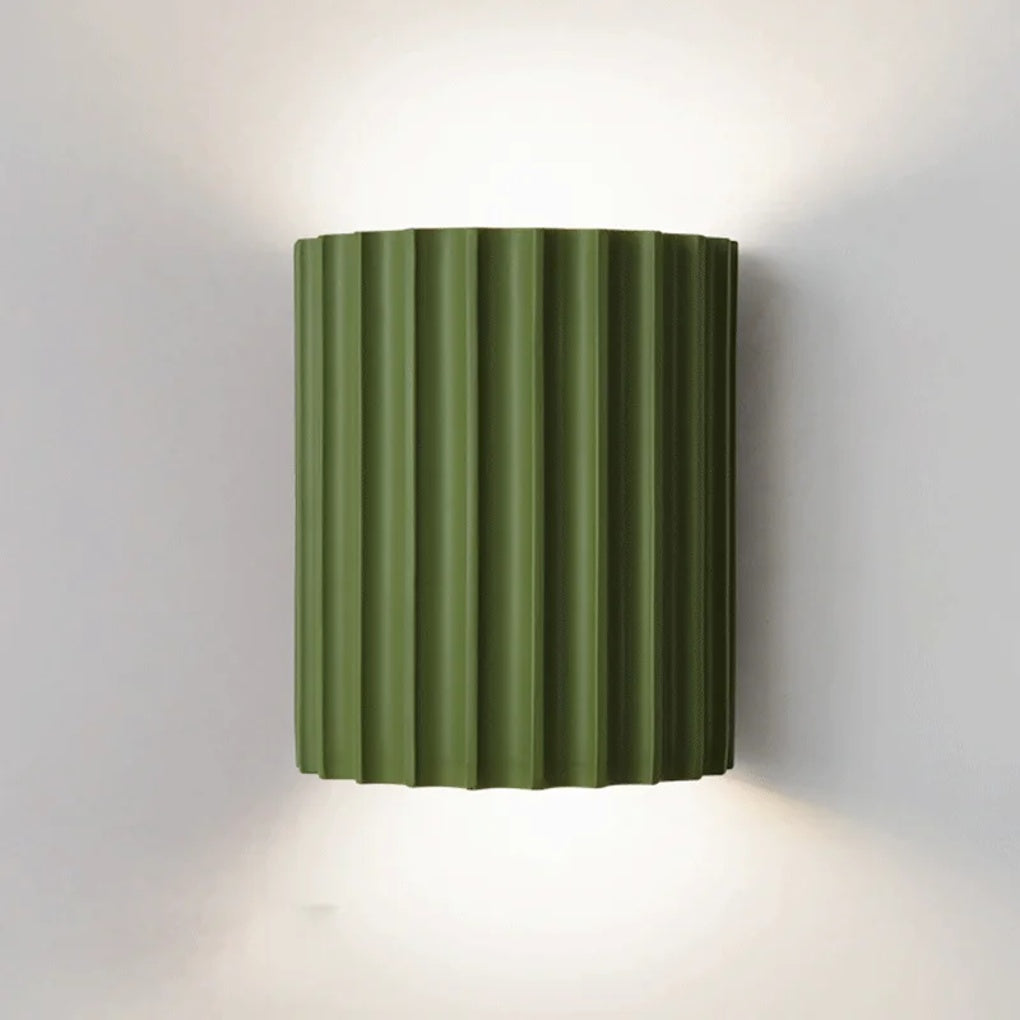 Modern LED Wall Lamp