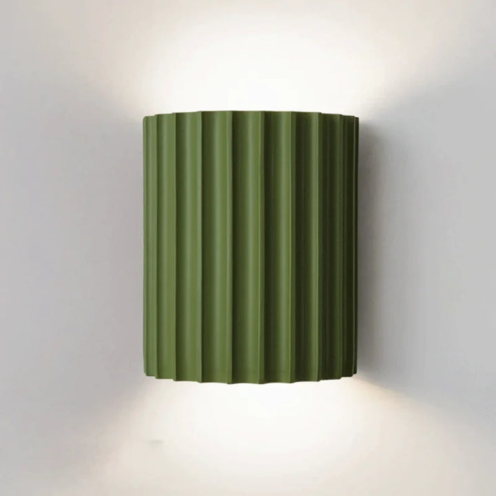 Modern LED Wall Lamp