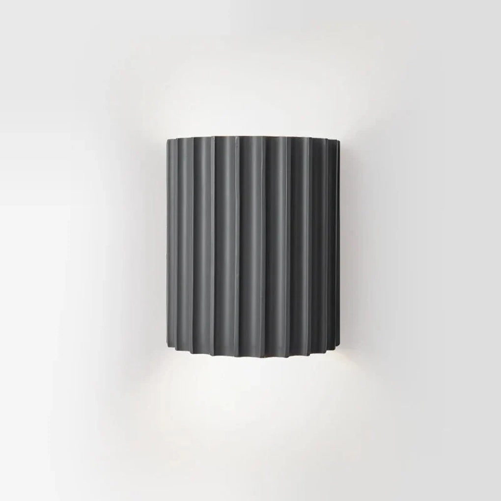 Modern LED Wall Lamp