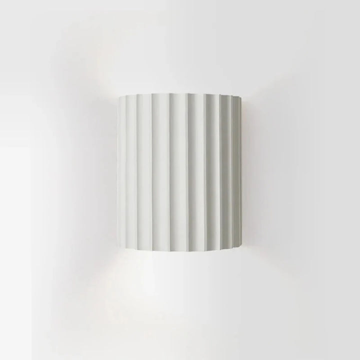 Modern LED Wall Lamp