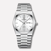 Men’s Stainless Steel Watch
