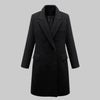 Women’s Long Winter Coat