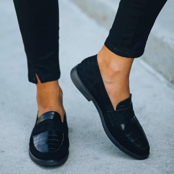 Women’s Slip-On Clogs – Peggy Seasonal Staple