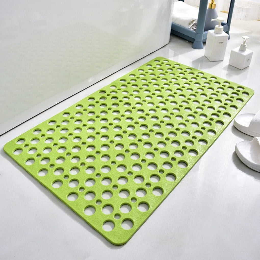 Luxury Non-Slip Shower Mat