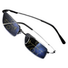 Smart Progressive Lenses Glasses