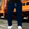 Men’s Everyday Trousers – Refined Style with Casual Versatility