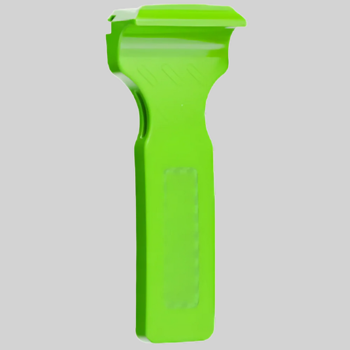 Bicycle Tire Lever – Compact Tool for Tire Removal