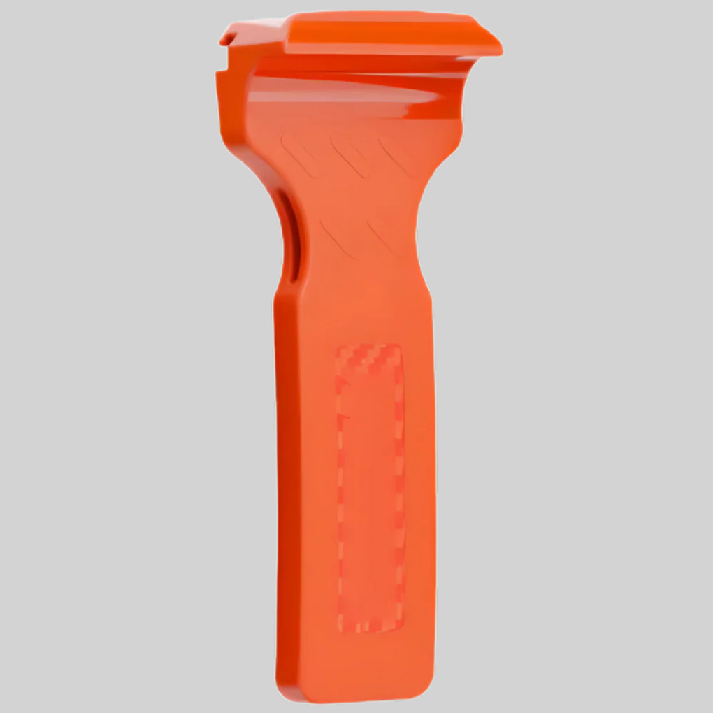 Bicycle Tire Lever – Compact Tool for Tire Removal