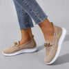Breathable Comfortable Designed for balance Shoes