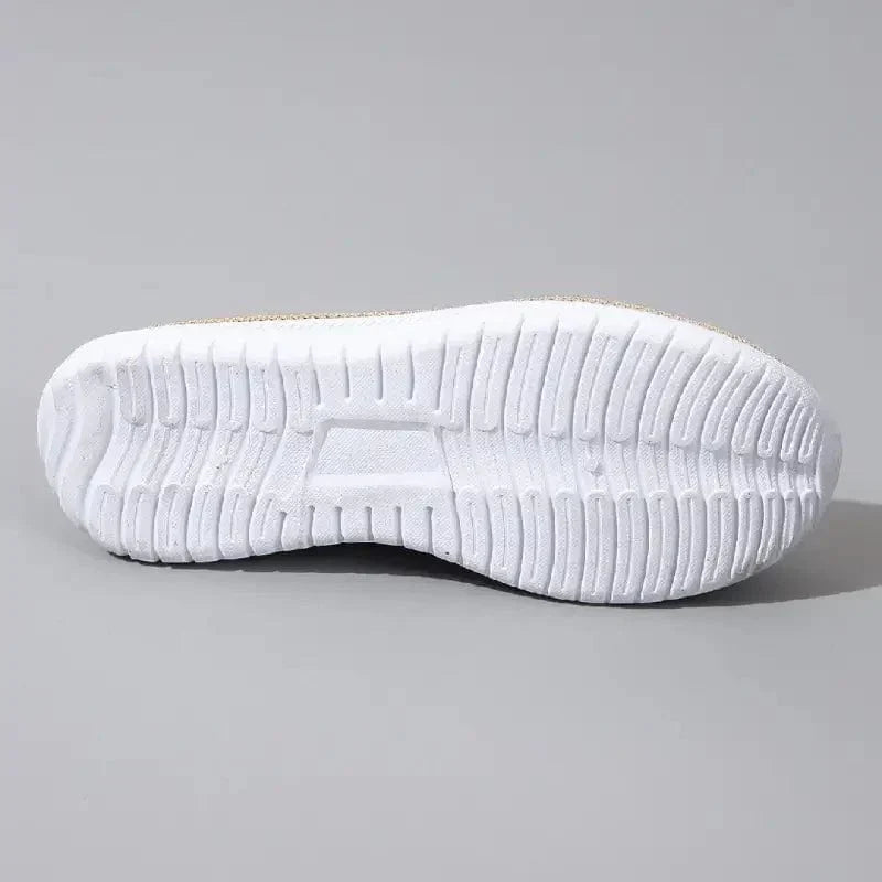 Breathable Comfortable Designed for balance Shoes