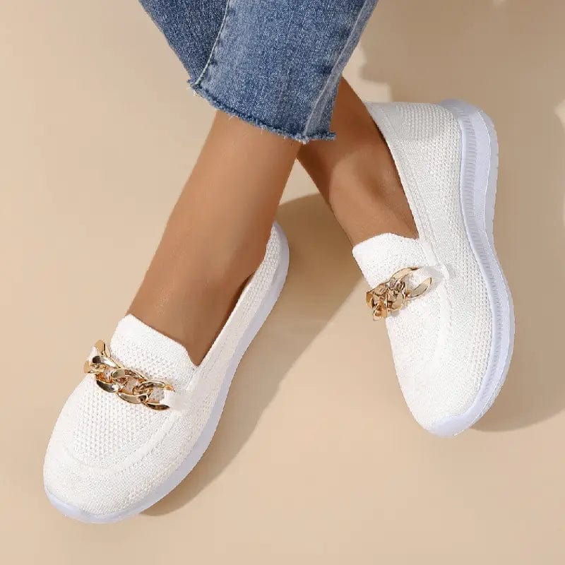 Breathable Comfortable Designed for balance Shoes