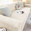 StretchGuard Re stretch sofa cover