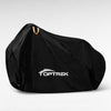 Premium Bike Cover