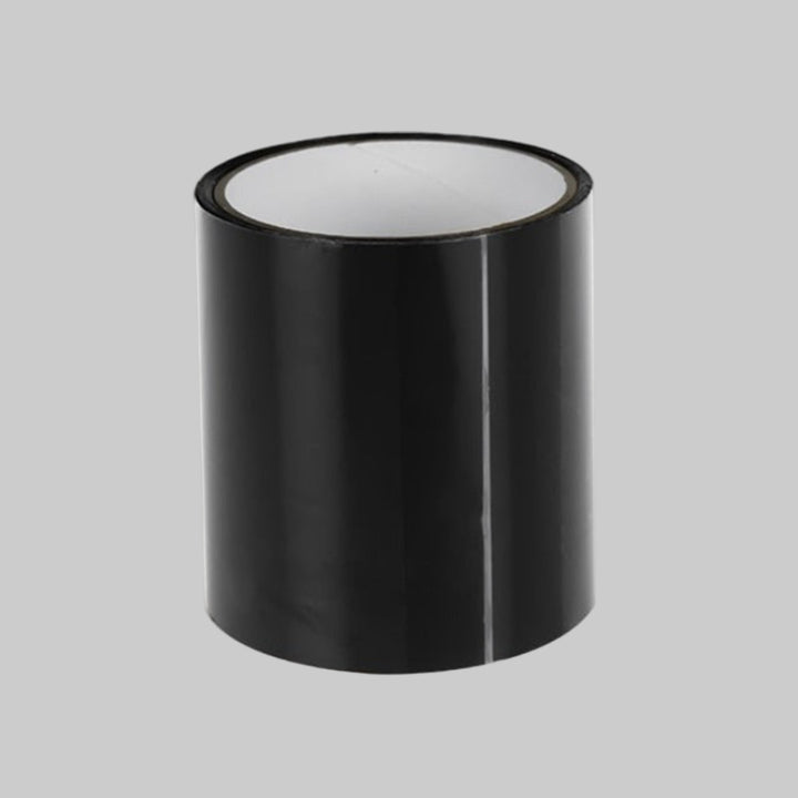 Waterproof Repair Tape