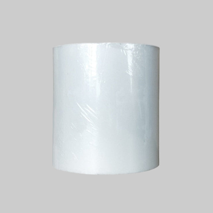 Waterproof Repair Tape