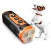 Ultrasonic Anti-Bark Device for Dogs