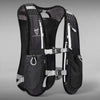 Ultra Trail Hydration Running Vest