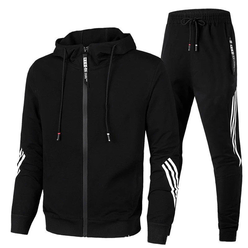 Adonis – Sports Tracksuit for men